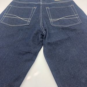 pj mark jeans